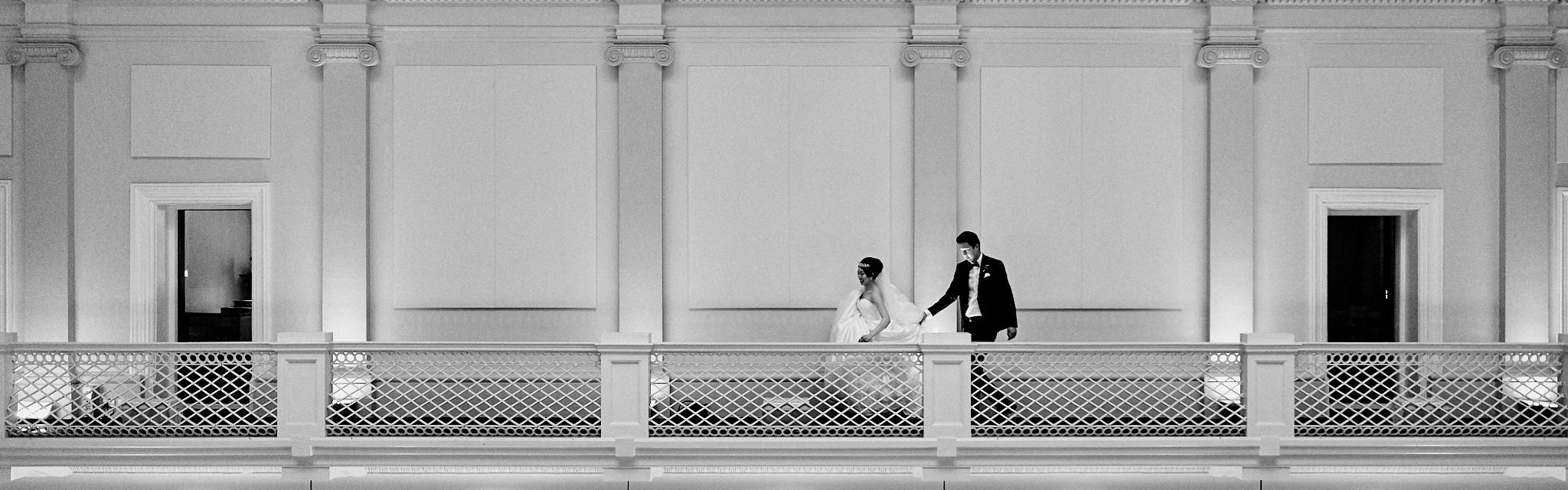 bc243849-a4aa-4520-b4cf-01993762252d-RTP20181006-Evana & Frank's Wedding-0759.jpg