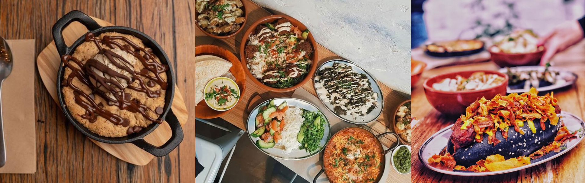 bceb60bc-b13a-42ae-bb18-7439823a51b0-Untitled design (41).png