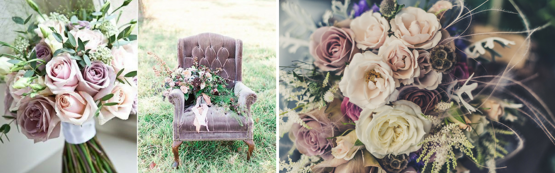 bd11c4fd-c0f5-460f-914e-b3f43131fe37-Hero 3.png