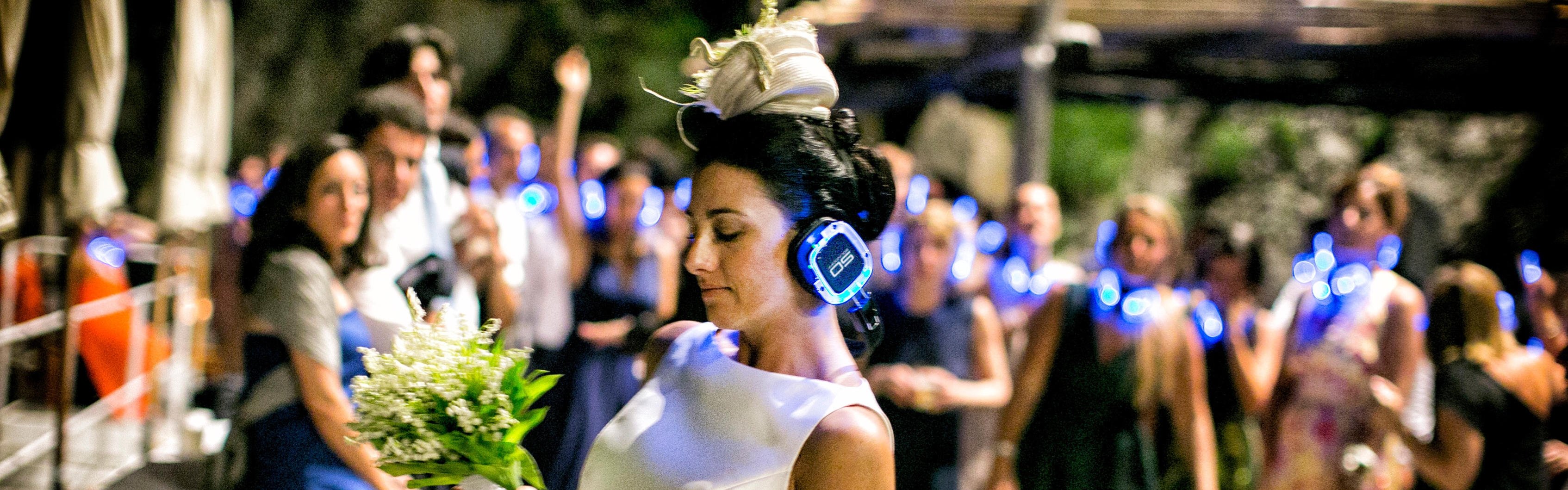 bd21a43a-14f4-495d-b6f3-e6ac5511024d-sound-off-wedding.jpg