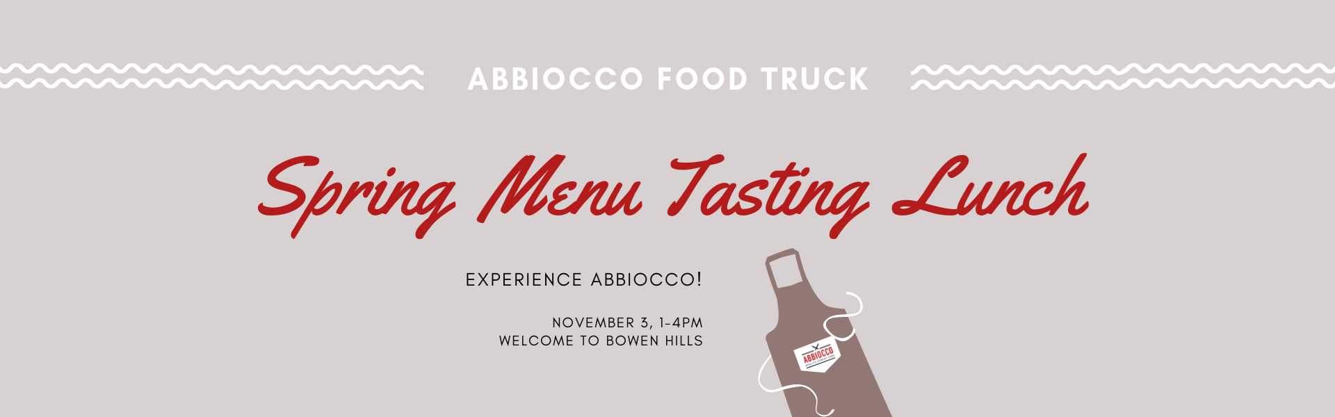 bd8b8f1a-85c6-41a4-9783-1af2bc299de0-Copy of Facebook Cover ABBIOCCO.png