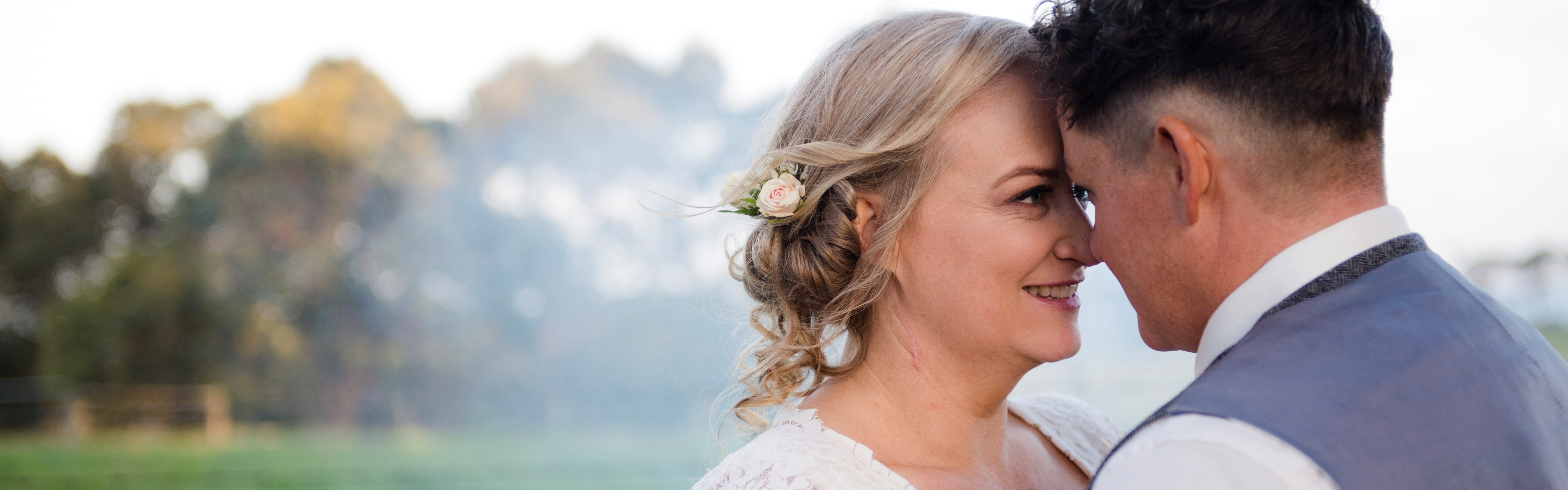 be4c317c-90d6-412b-8bbf-7e880f3fd19a-q (2).jpg