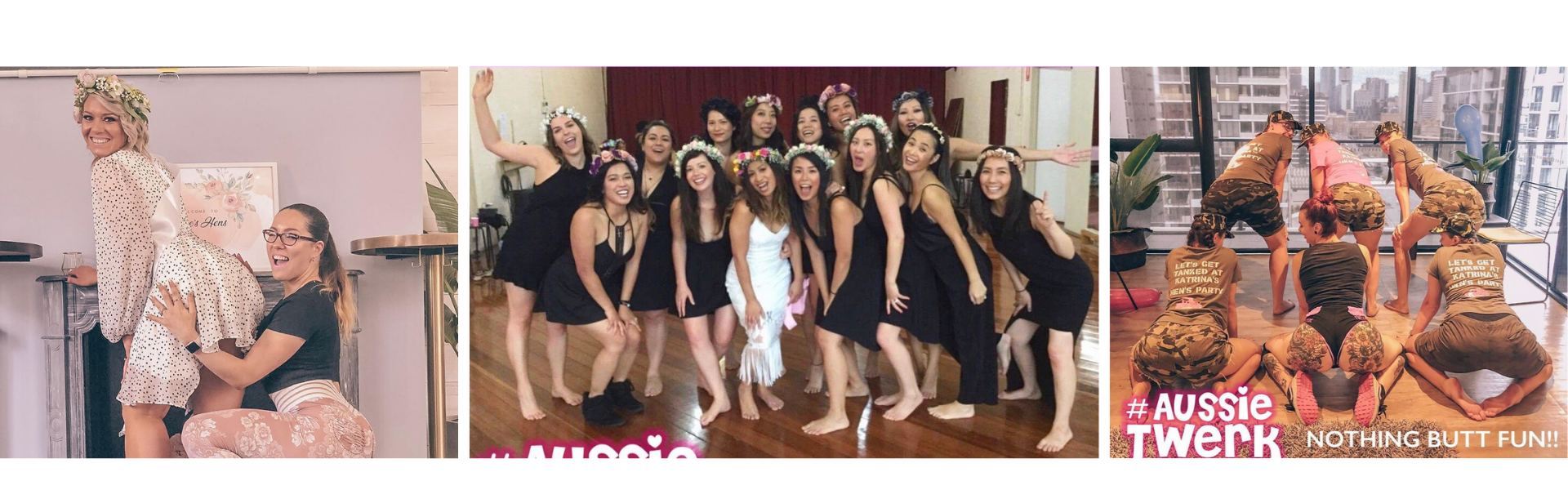 be7b5f09-abf3-4c4e-941f-0a65fa8451c5-Untitled design - 2019-11-21T144108.274.png