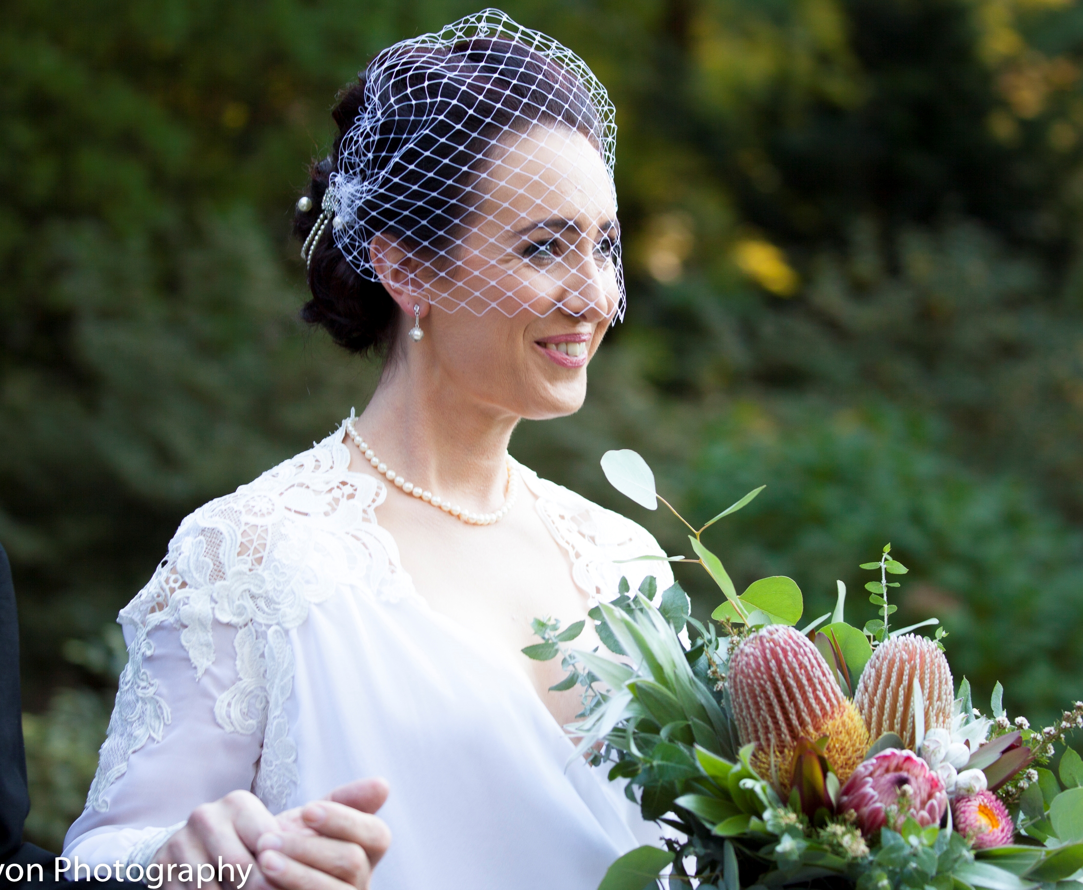 Meri Ivon Photography