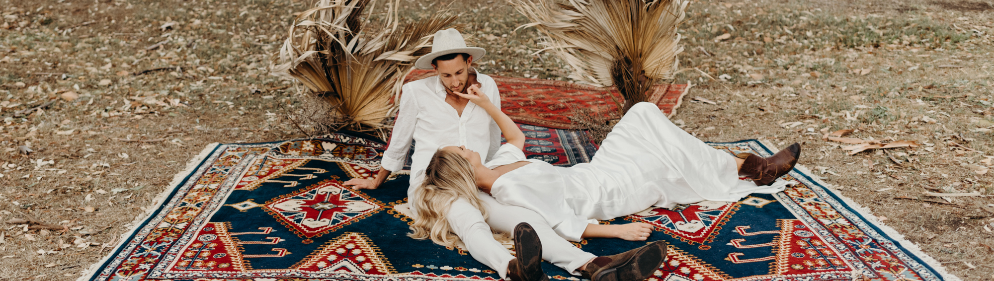 Bearded Dragon Hotel SupplierHero Wedding Venues