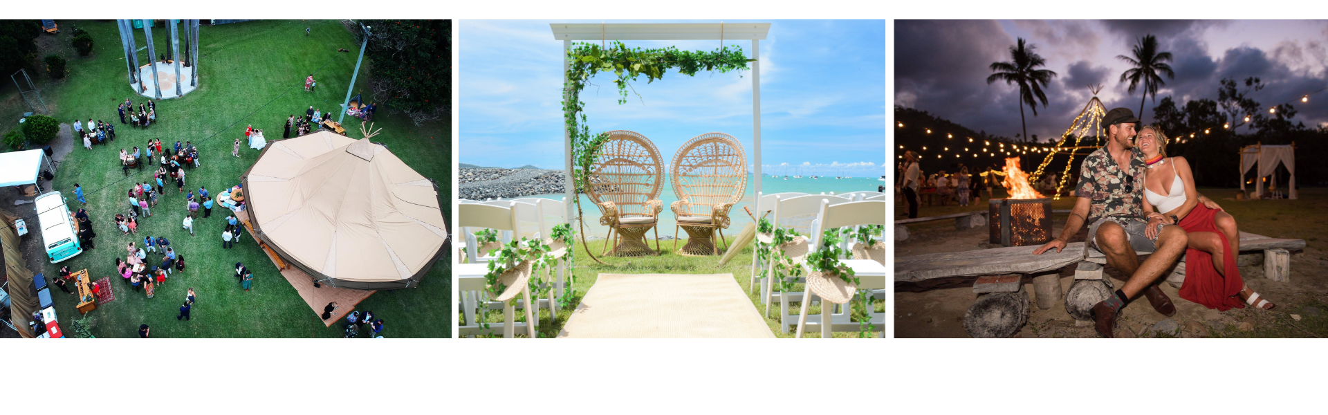 bec811fa-85e4-487c-b3f5-9d4250cc44a1-hero shots easy weddings (1).png