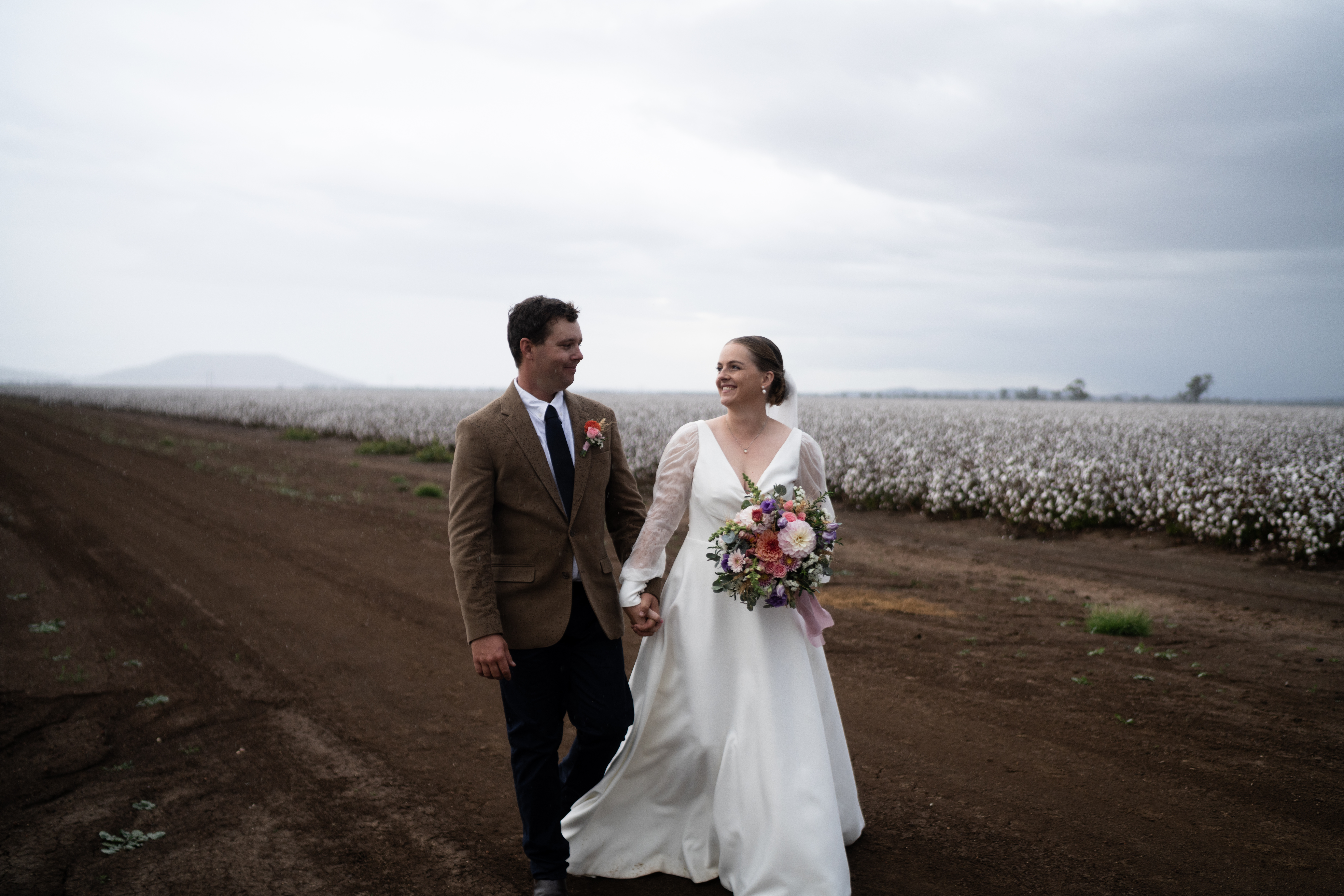 Bedroom Studio - Photography and Videography SupplierHero Wedding Videography