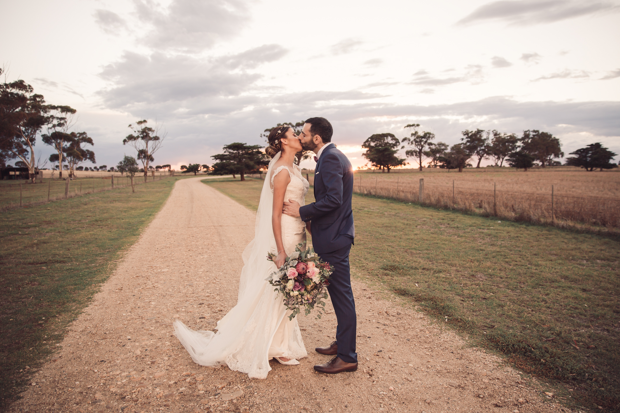 Bella Jordan Photography