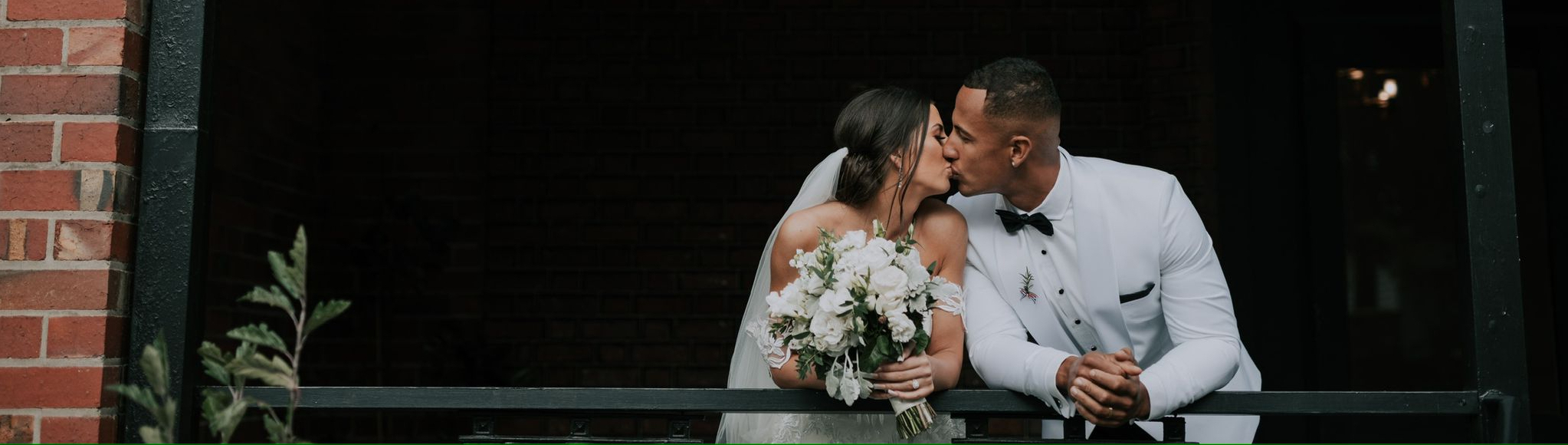 Bellevue Receptions SupplierHero Wedding Venues