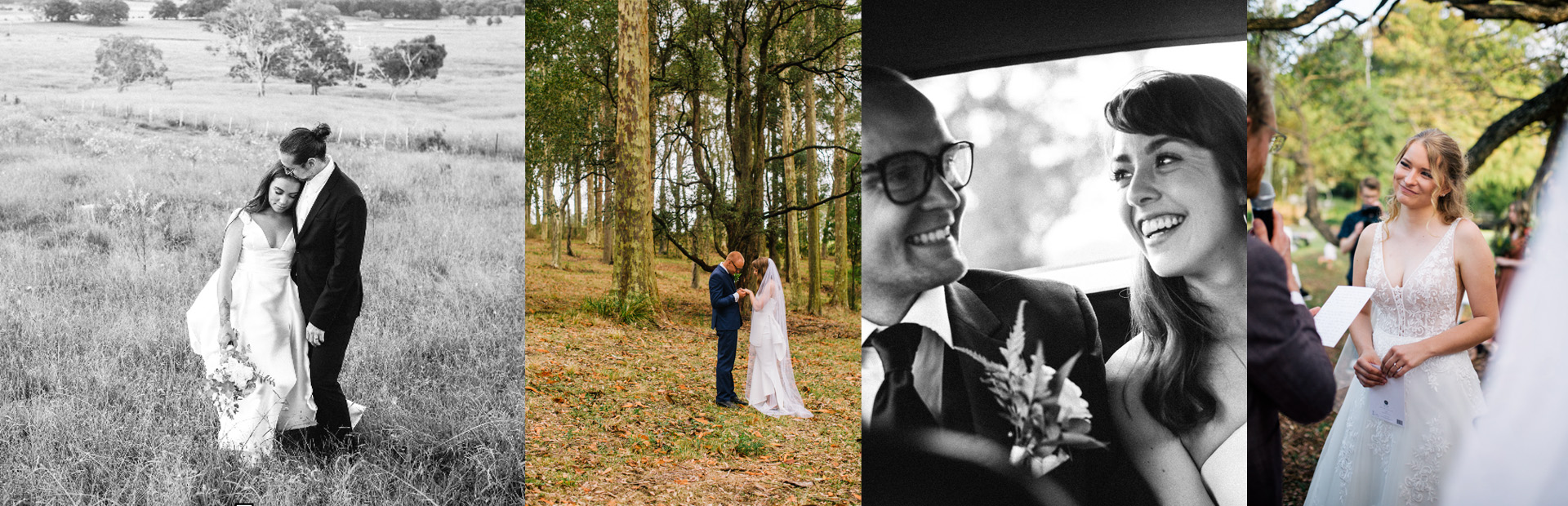 Beloved Bride Wedding Photography SupplierHero Wedding Photography