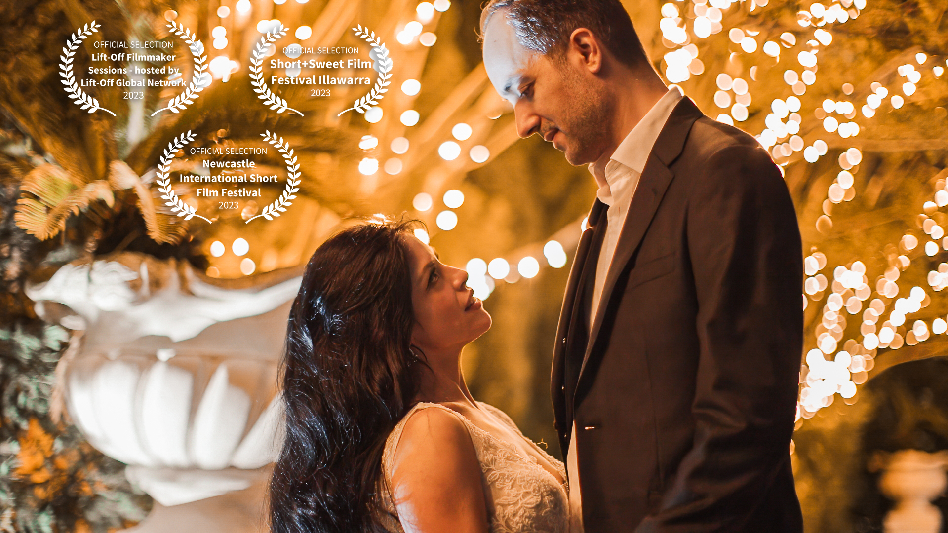 Ben De Ridder Videography