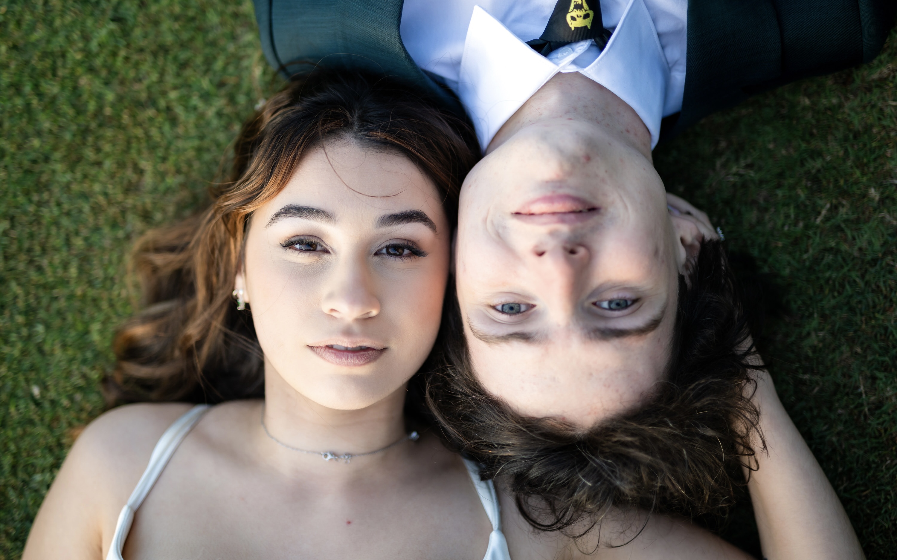 Ben Monavari Photo & Film SupplierHero Wedding Photography