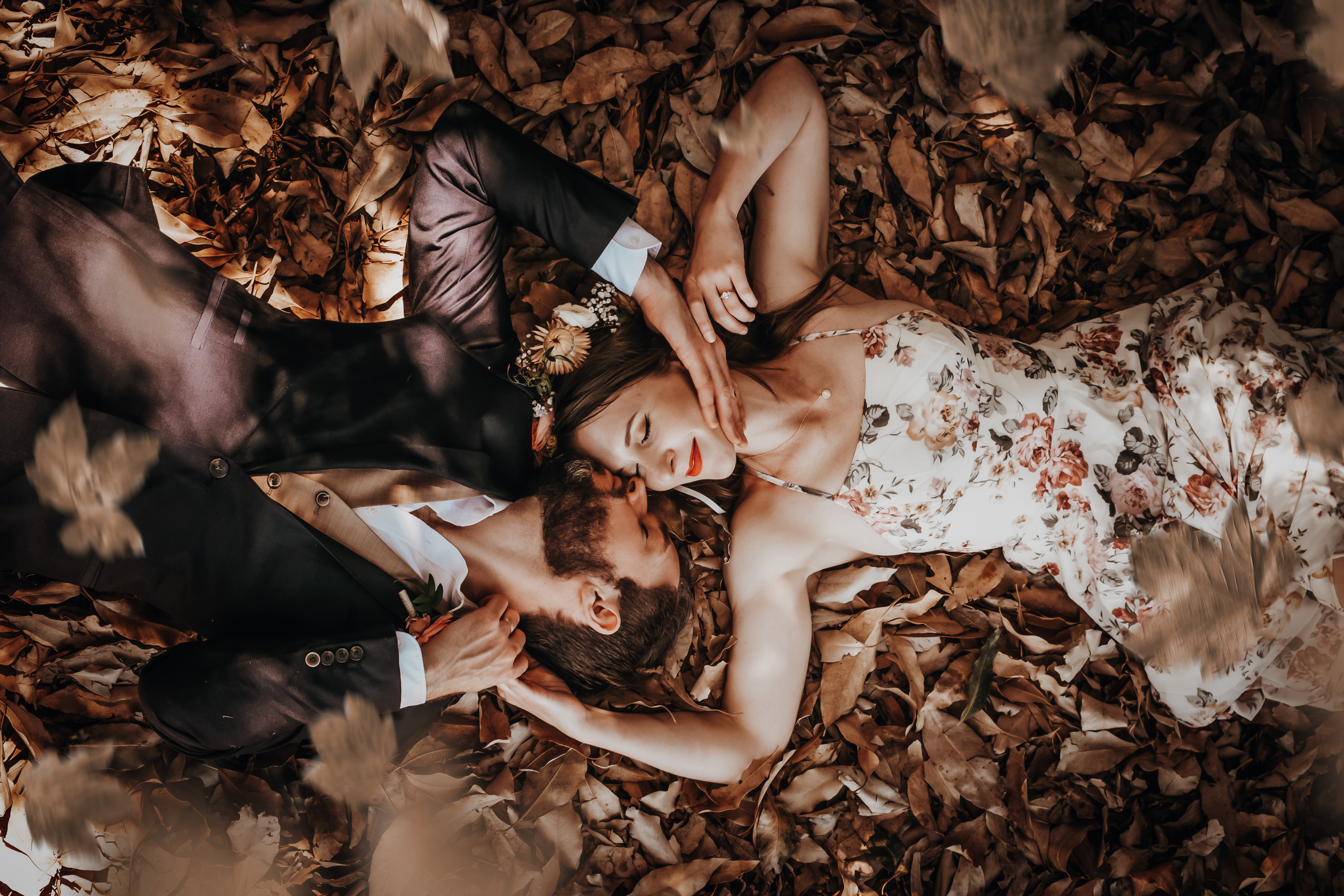 Ben Newnam Photography