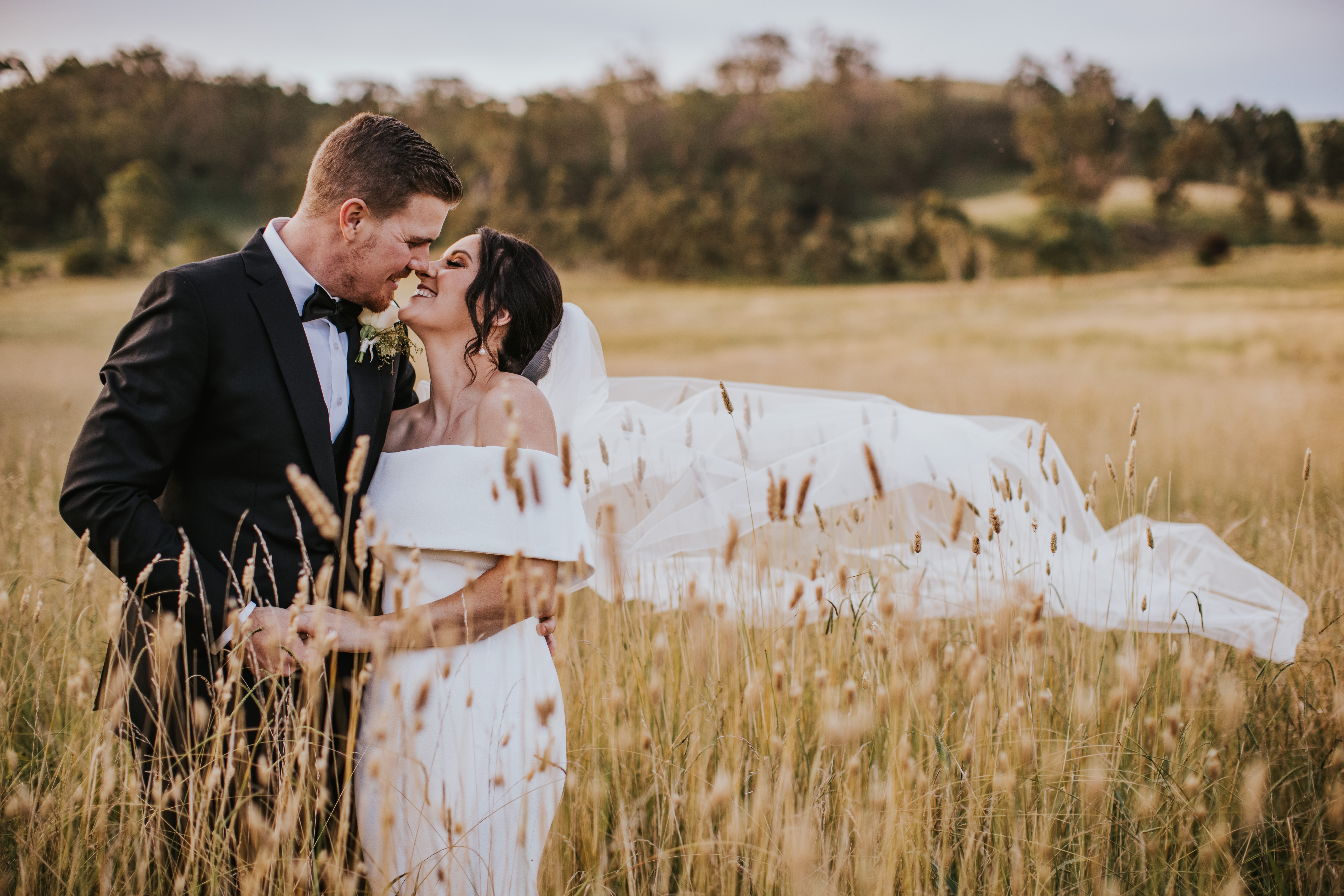 Bentex Suits SupplierHero Wedding Formal Wear