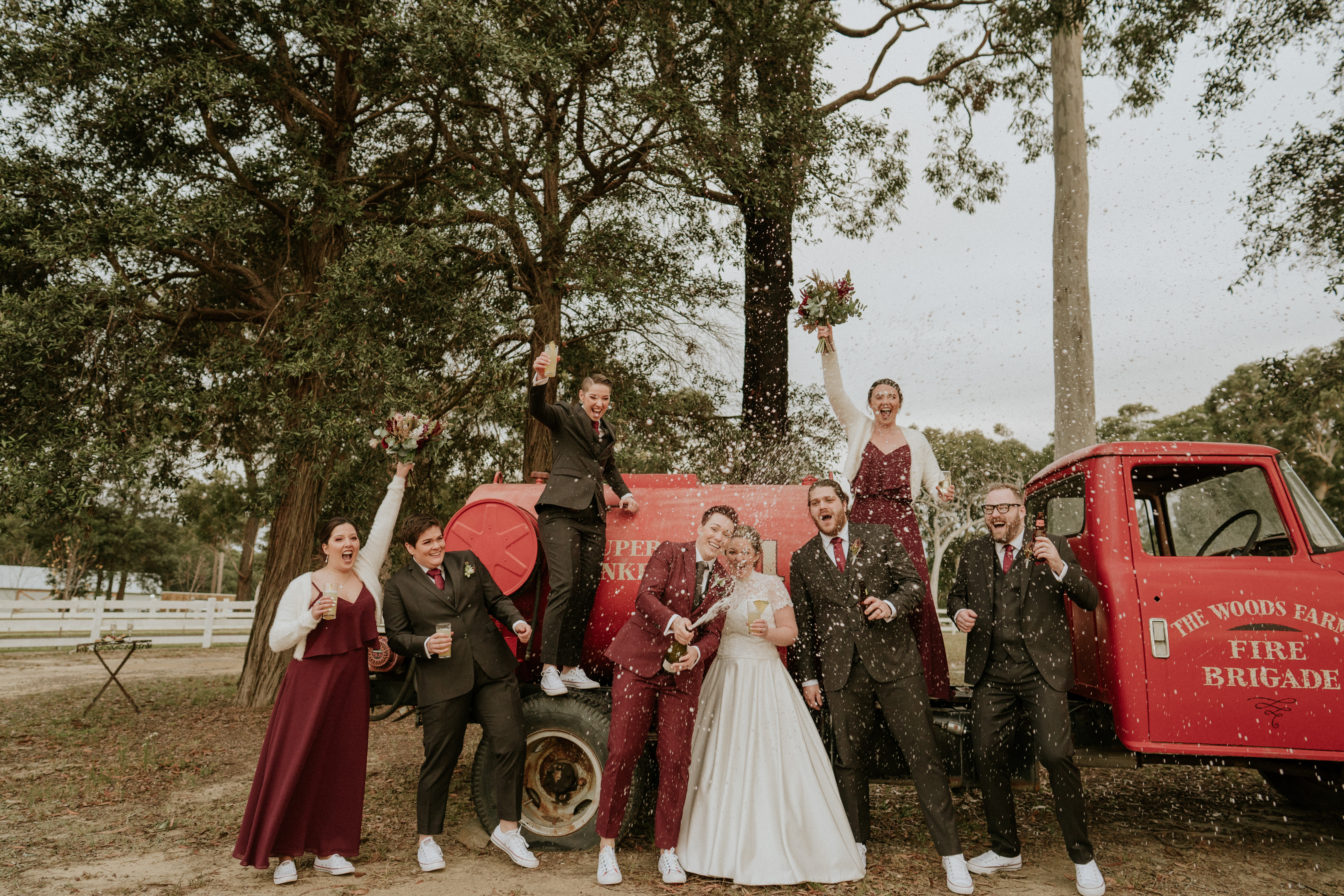 Bentex Suits SupplierHero Wedding Formal Wear