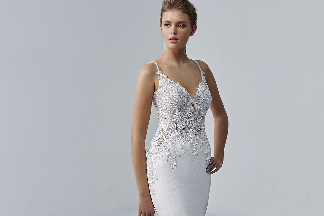 Bernice Fashions Wedding Dresses Geelong Easy Weddings