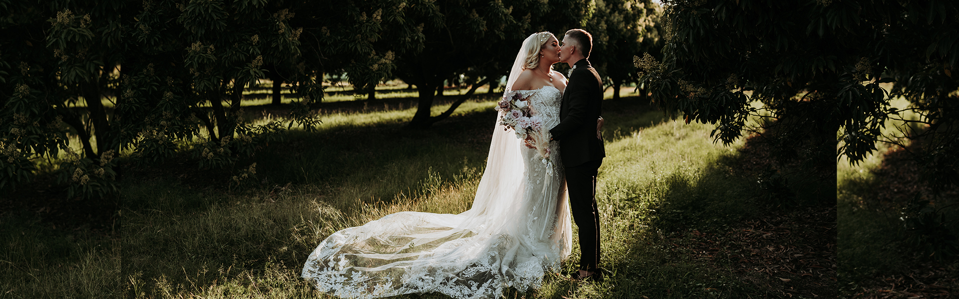 Bianca Purdie Photography SupplierHero Wedding Photography