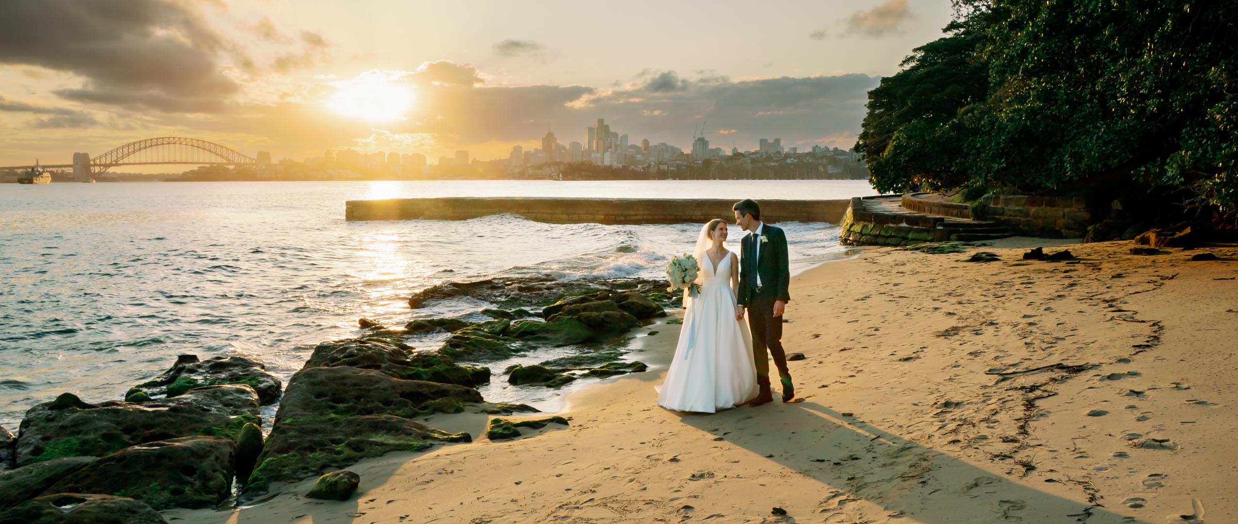 Birch & Wattle Photography SupplierHero Wedding Photography