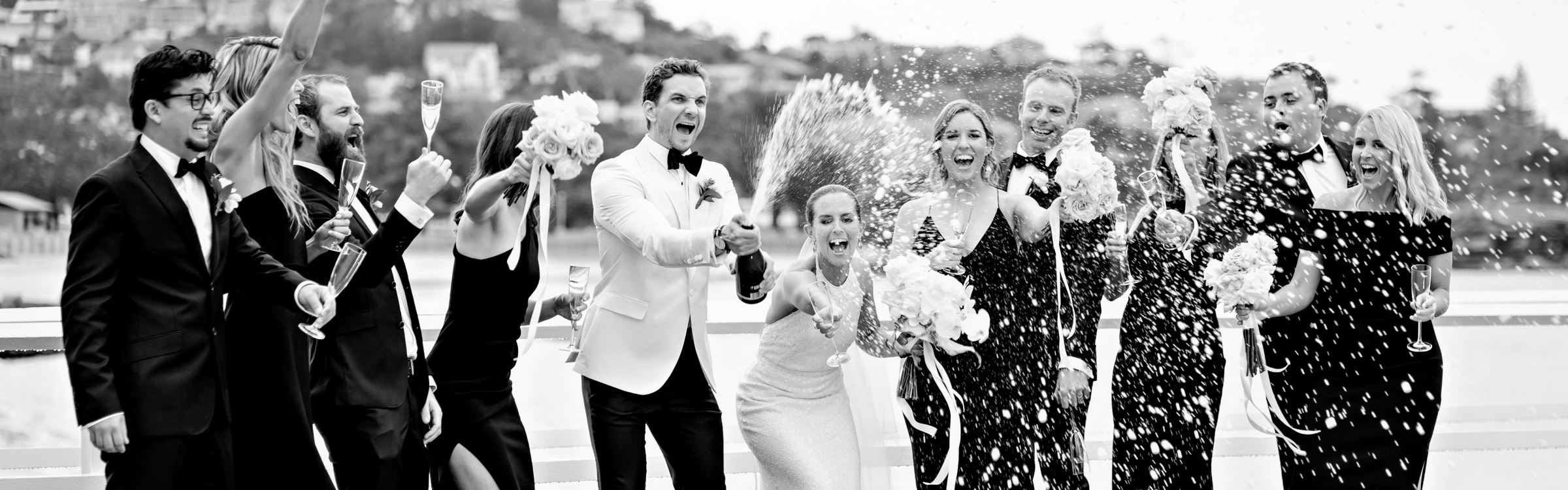 Birch & Wattle Photography SupplierHero Wedding Photography