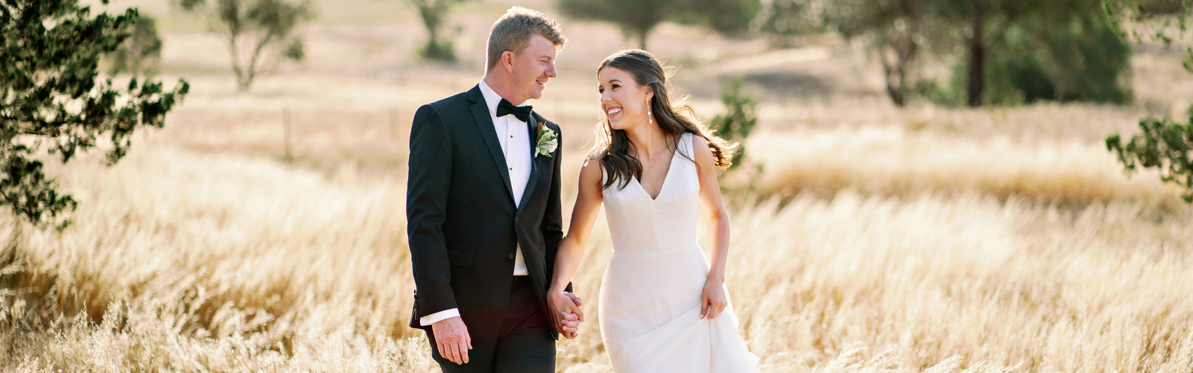 Birch & Wattle Photography SupplierHero Wedding Photography