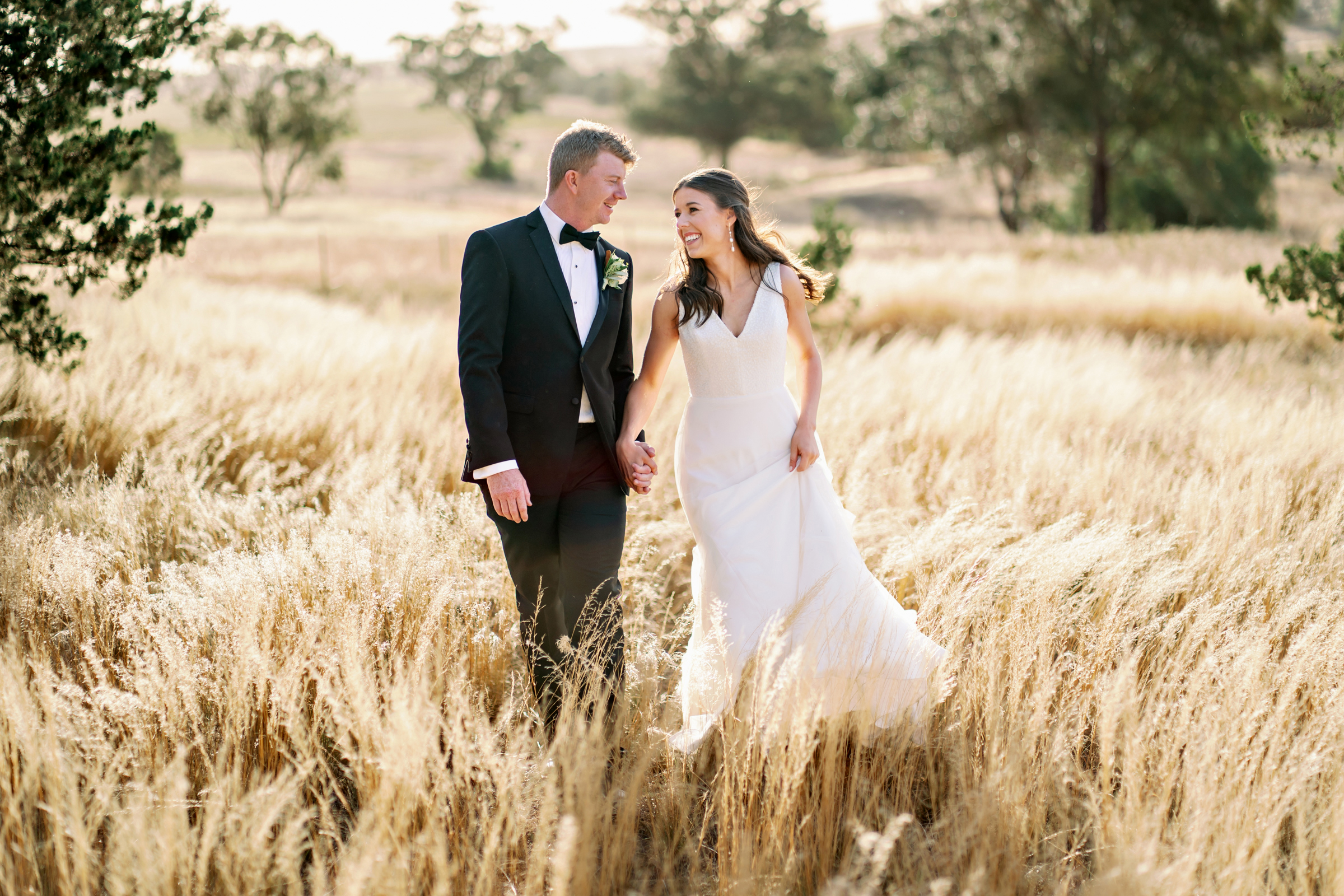 Birch &amp; Wattle Photography