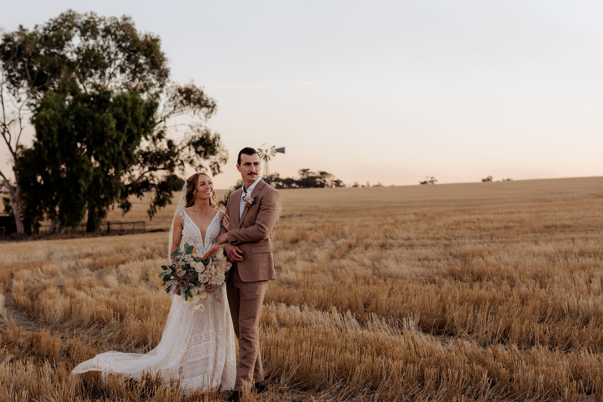 Bird + Heart Photography SupplierHero Wedding Photography