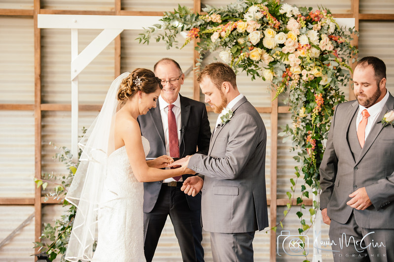 Blair Fraser Celebrant