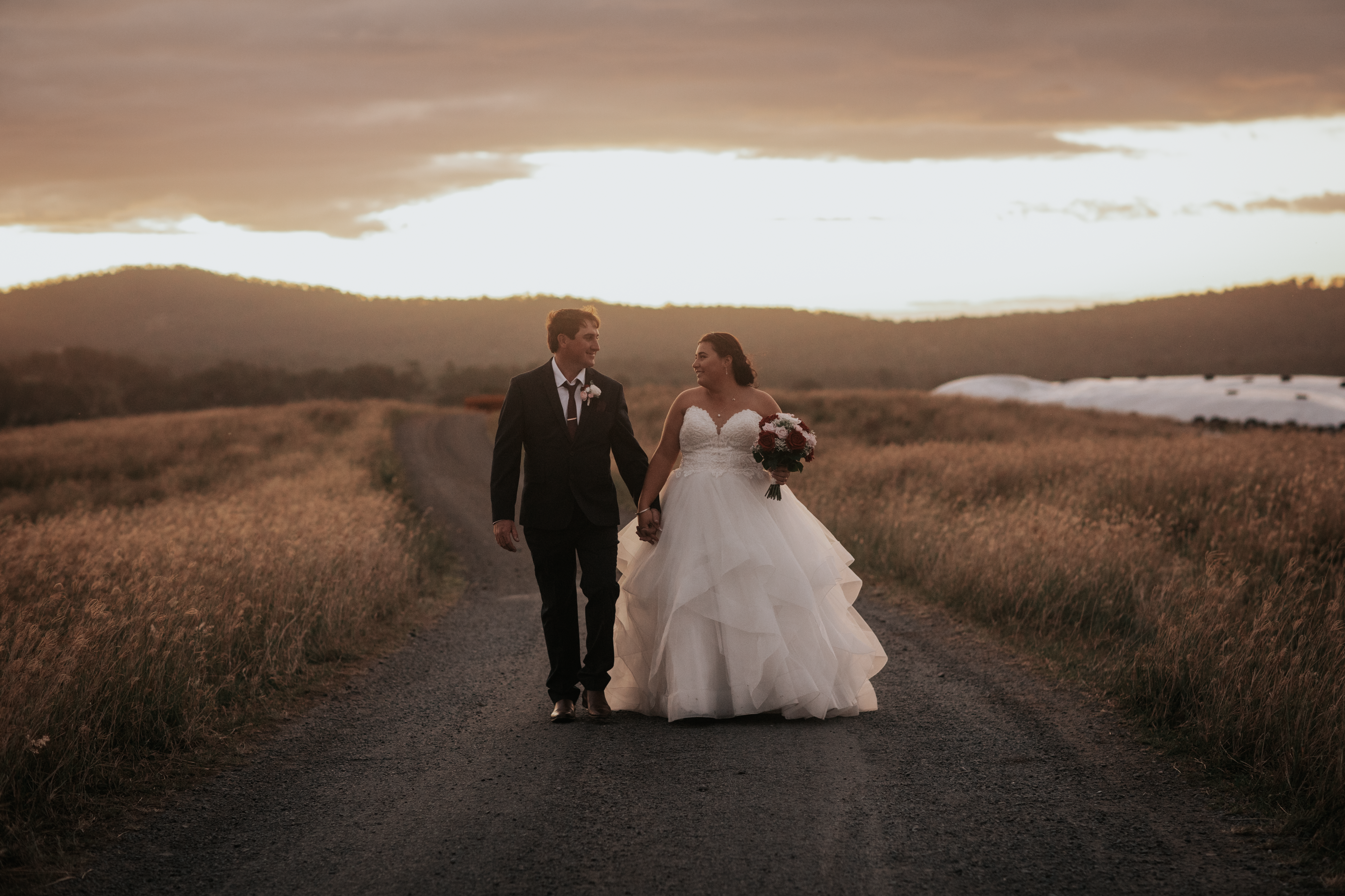 Bloom Illusions SupplierHero Wedding Flowers