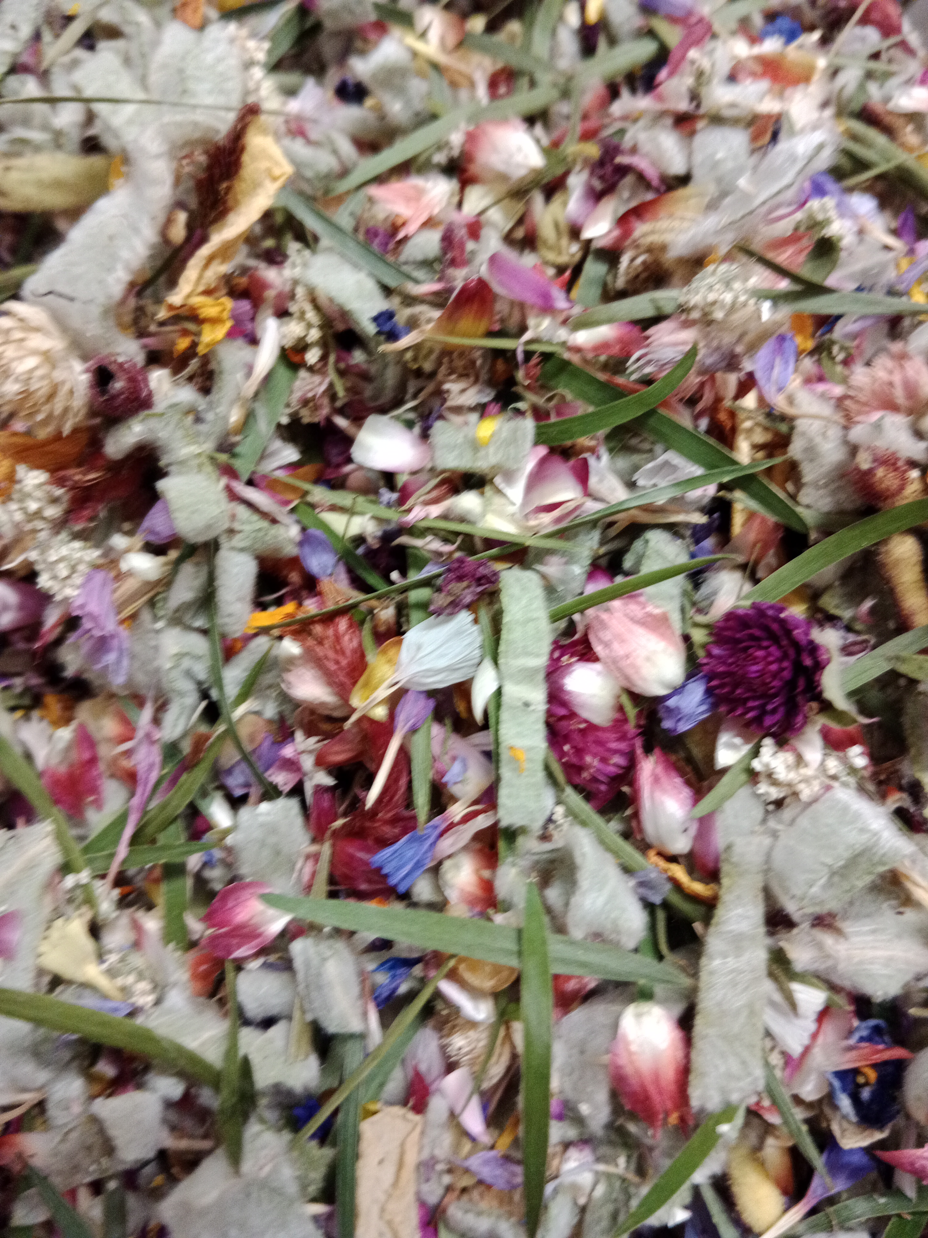 Blooming Beez SupplierHero Wedding Bomboniere