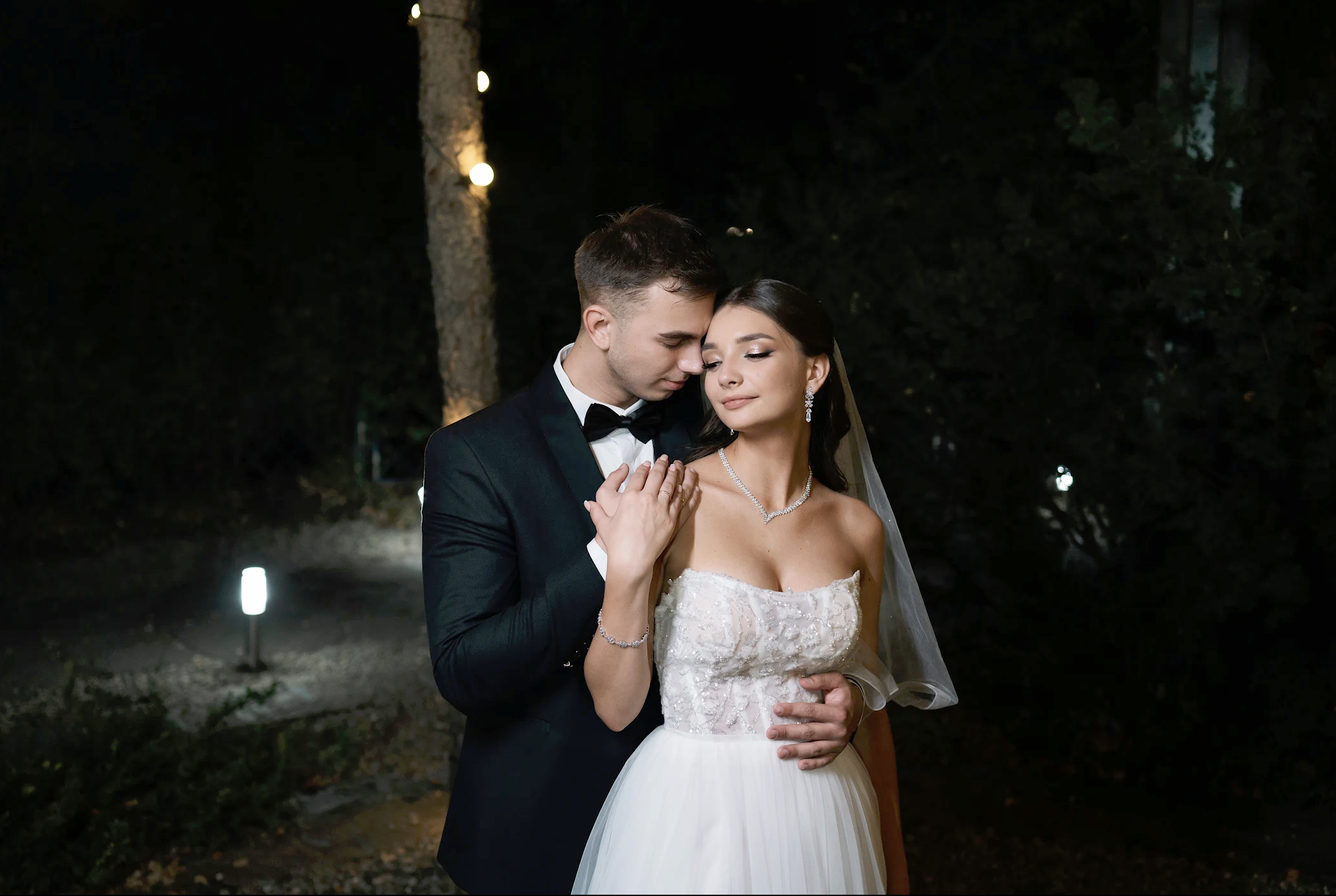 Blossom Hair & Makeup SupplierHero Wedding Hair and Makeup