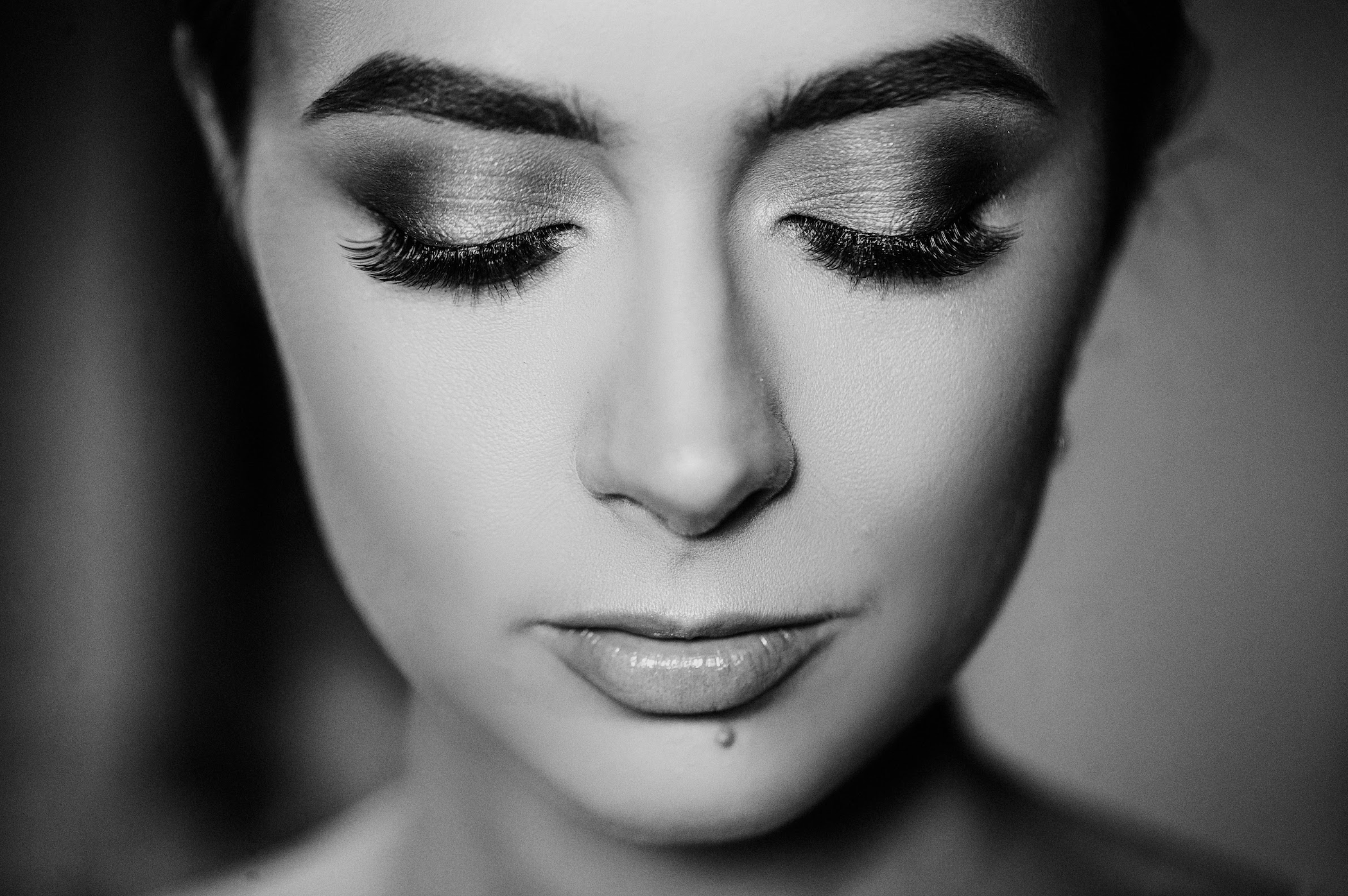 Blossom Hair & Makeup SupplierHero Wedding Hair and Makeup