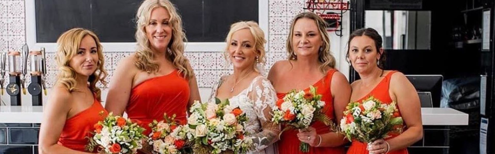 Blush - Hair Makeup Beauty SupplierHero Wedding Hair and Makeup