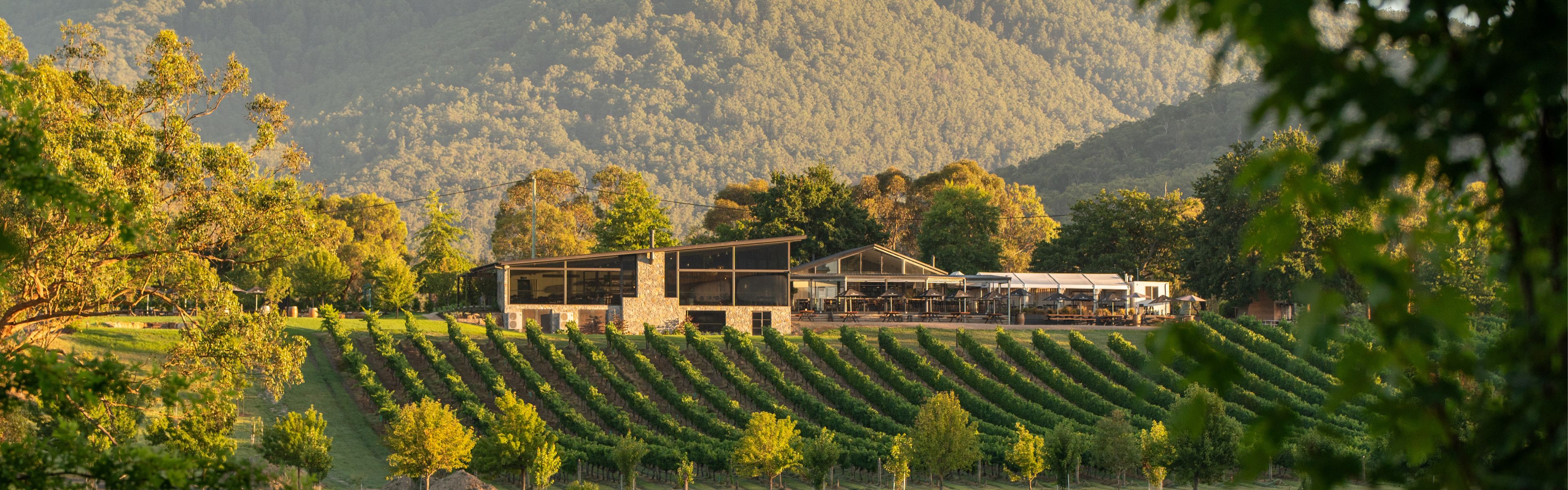 Boat O’Craigo SupplierHero Wedding Venues