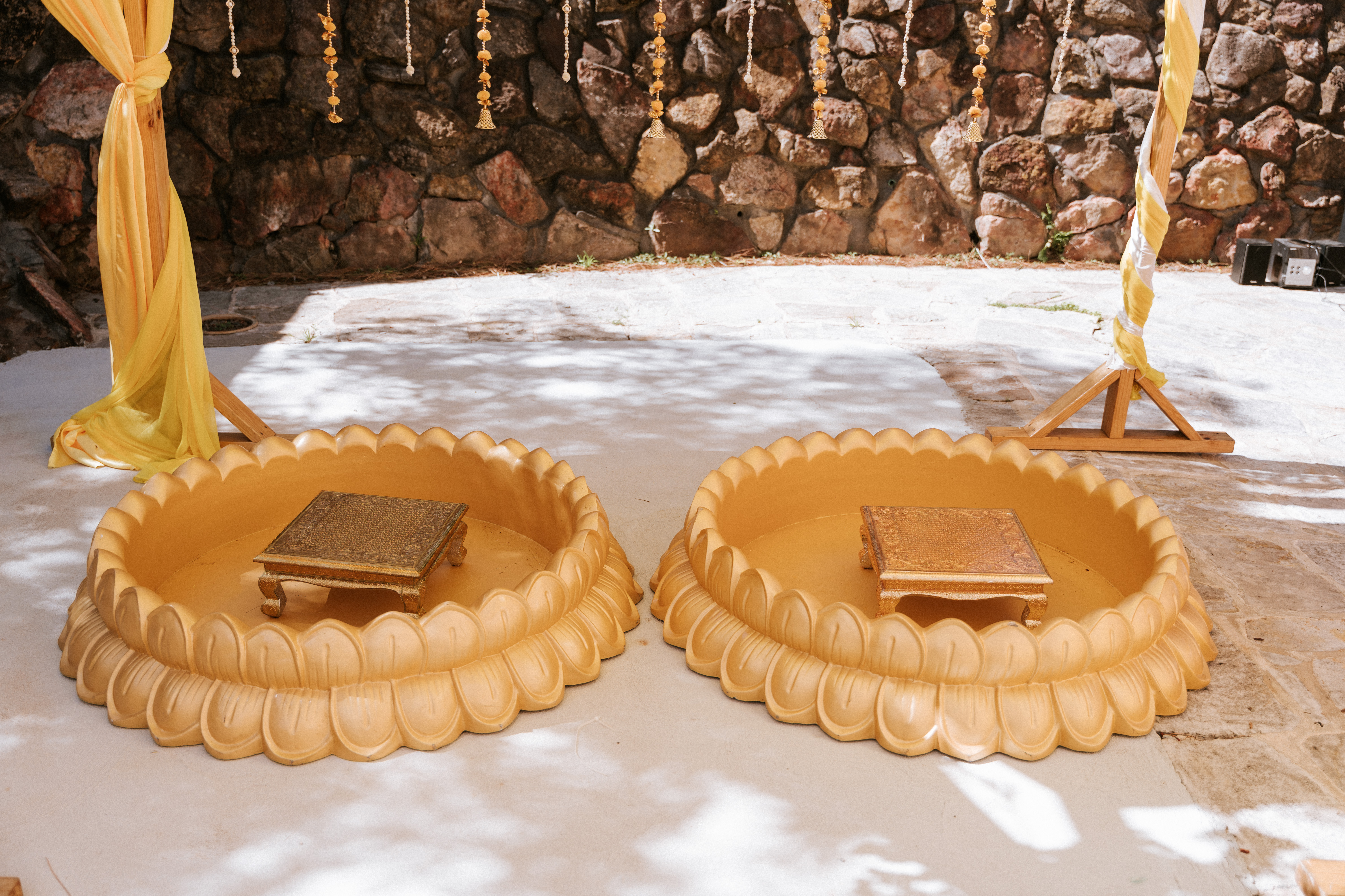 Bollywood Hire SupplierHero Wedding Hire