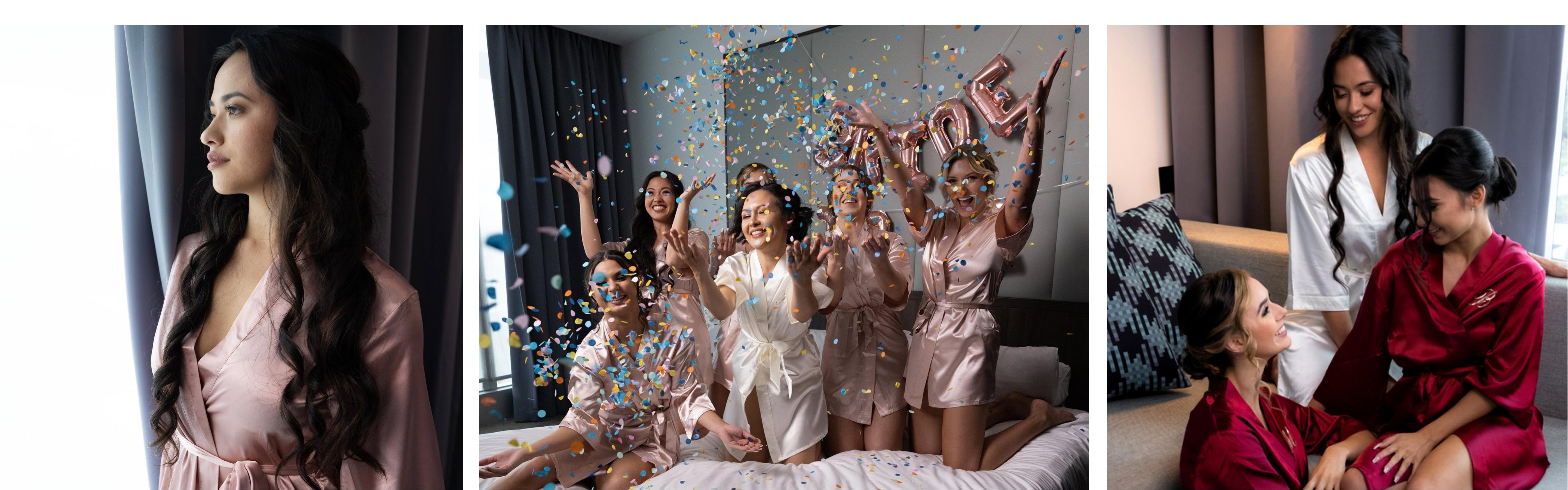 Bolton Creations SupplierHero Wedding Invitations