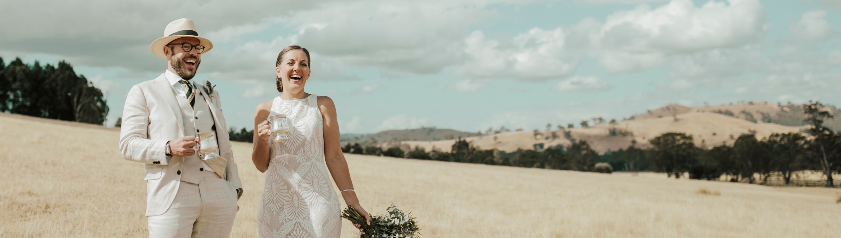 Bonfire Station SupplierHero Wedding Venues