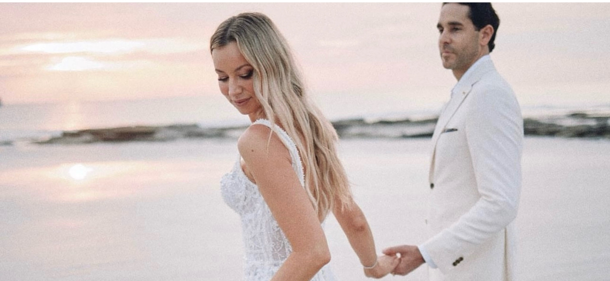 Bonnie Louise Styling SupplierHero Wedding Hair and Makeup