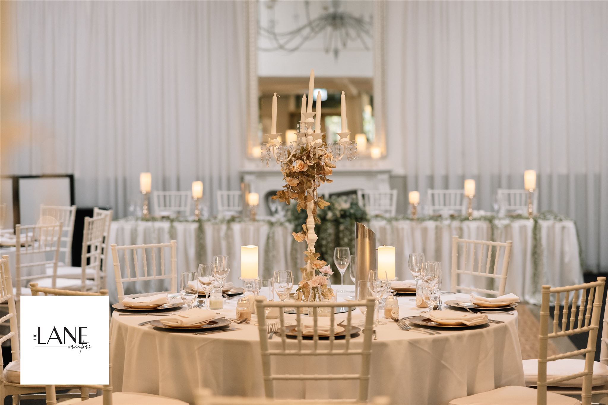 Boulevard Gardens Wedding Venues Indooroopilly Easy Weddings