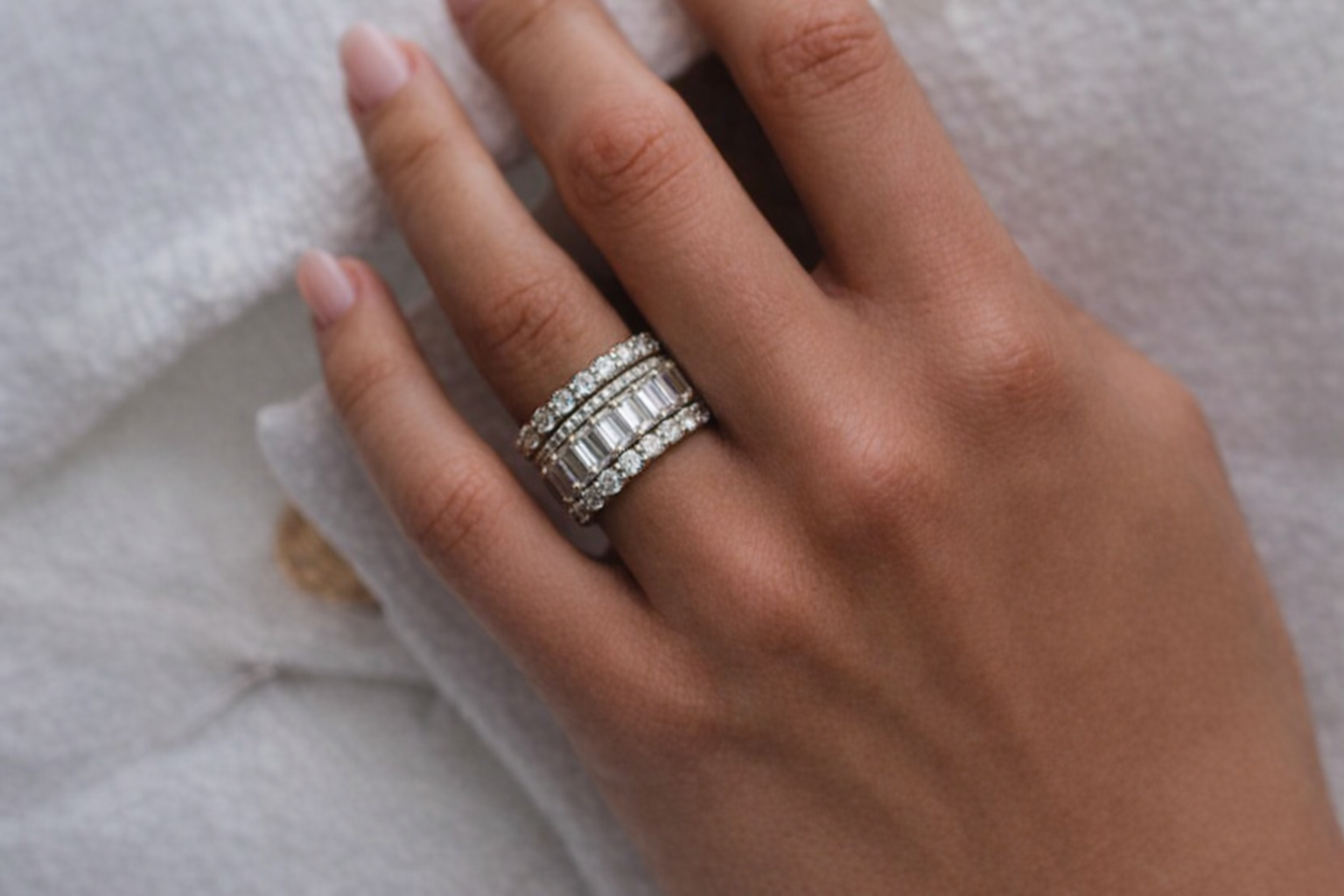 Boutique Weddings WA