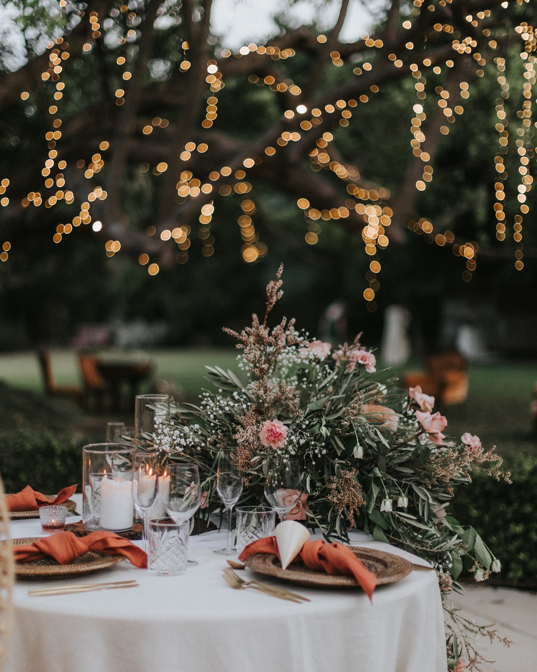 Braeside at Gin House Creek Estate Wedding Venues Merrimac Easy