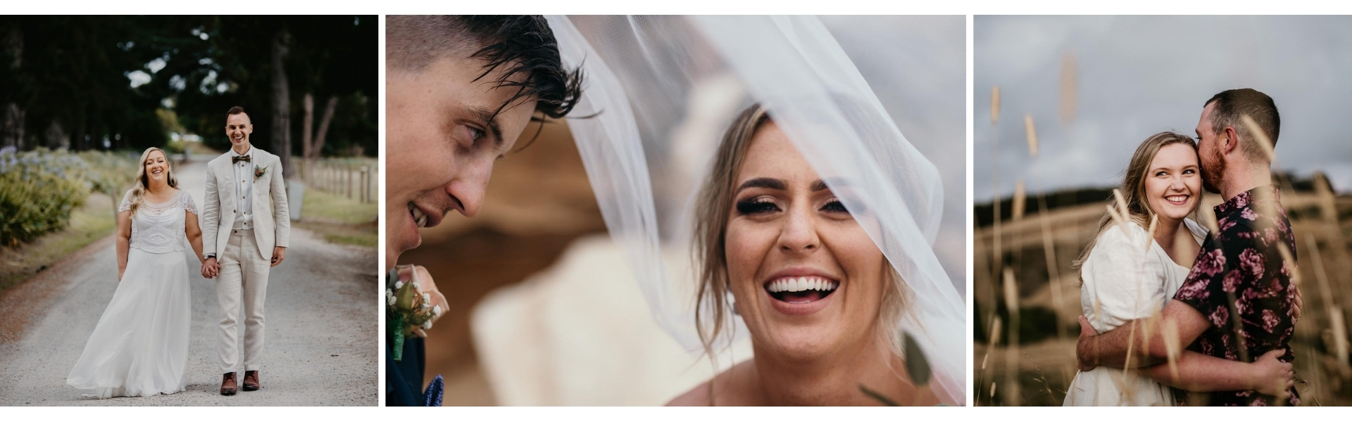 Brendan Creaser Photography SupplierHero Wedding Photography - By Brendan Creaser