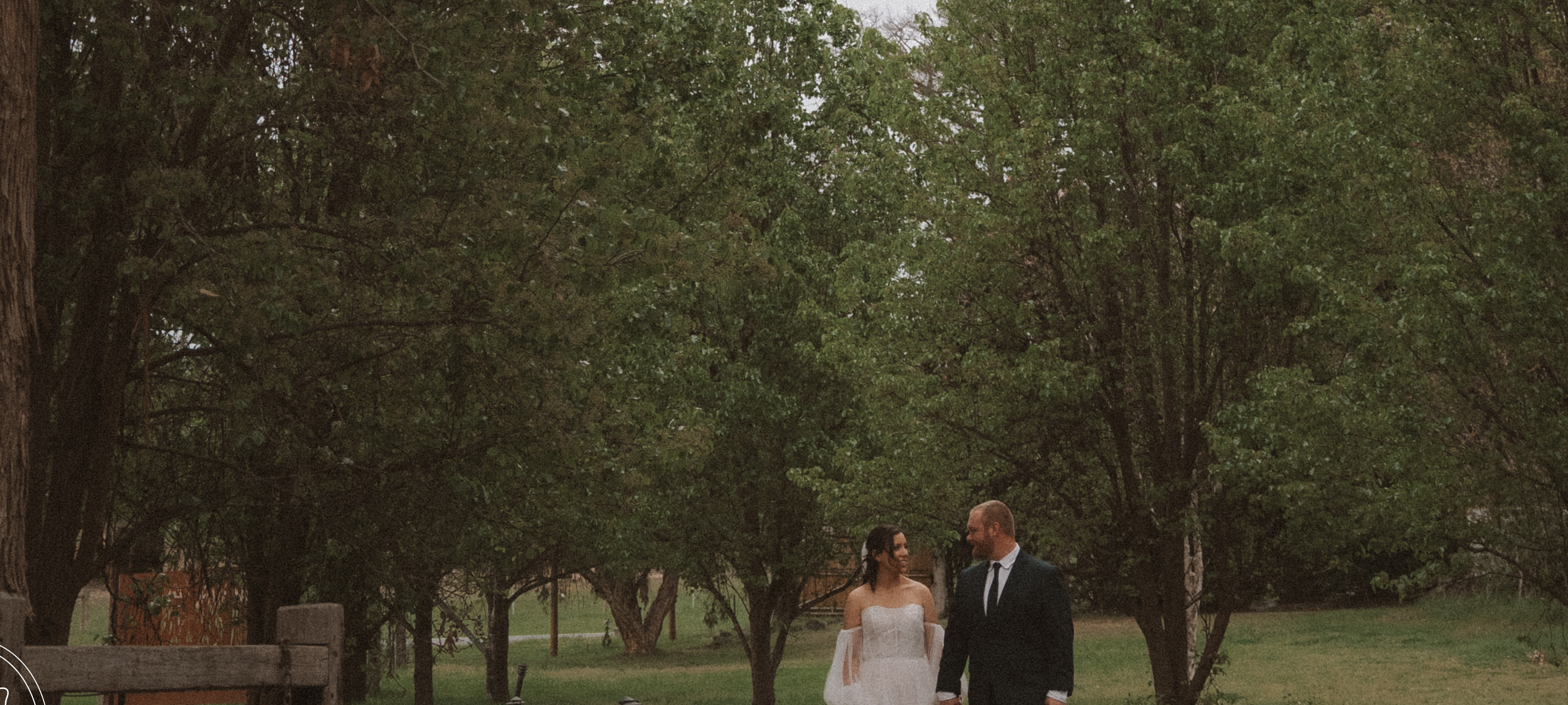 Bridges SupplierHero Wedding Venues