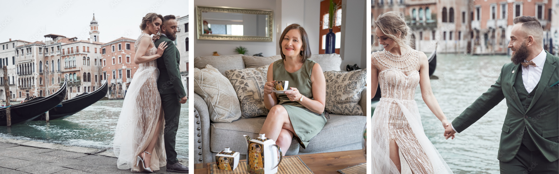 Brisbane Celebrant - Married By Elva SupplierHero Marriage Celebrant