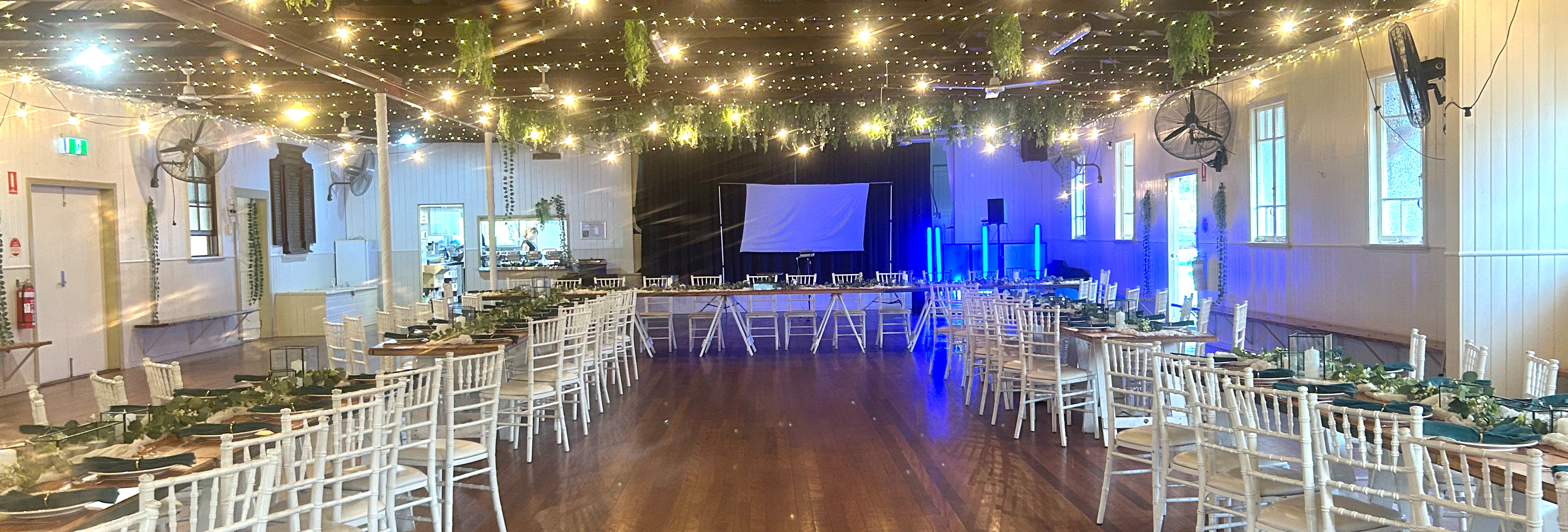 BrisCity DJs - Wedding Specialist DJs SupplierHero Wedding Music