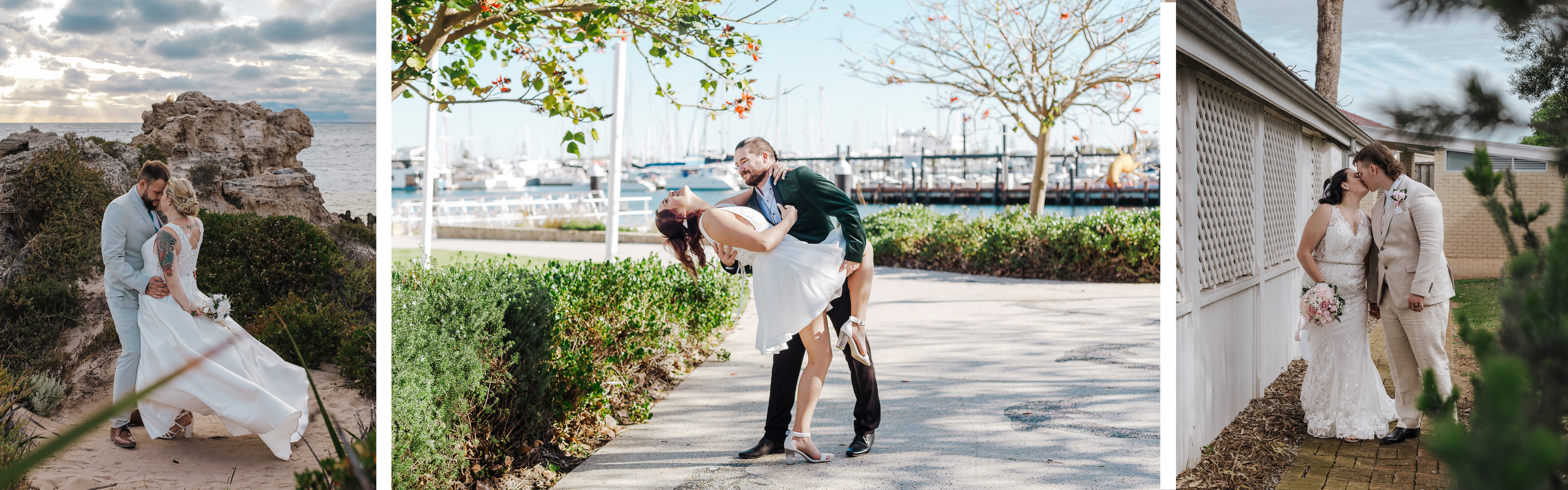 BrookeRenae Photography SupplierHero Wedding Photography