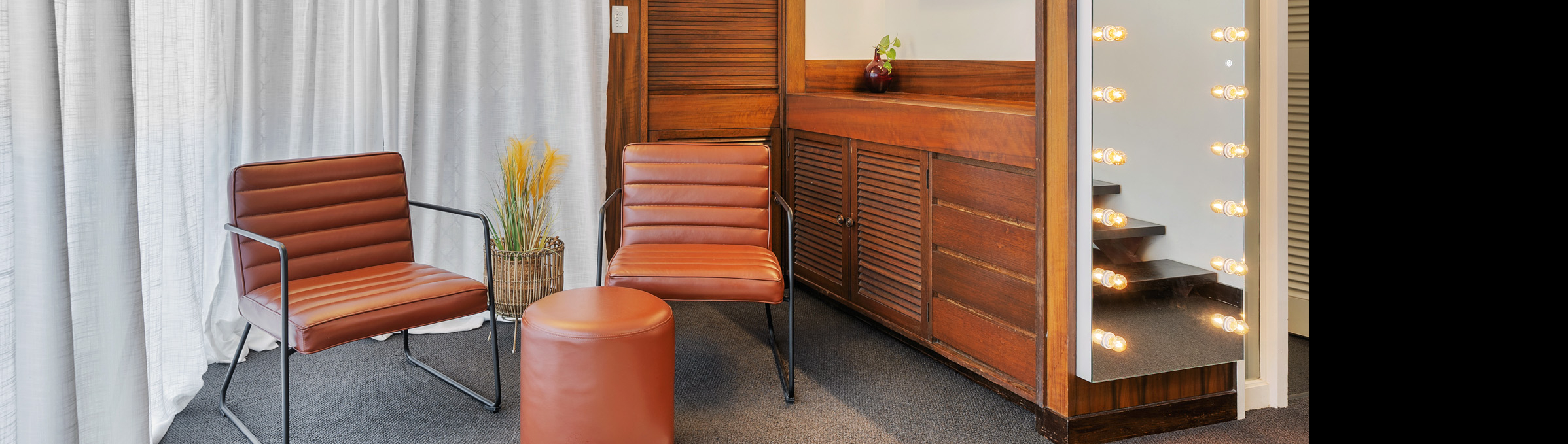 Brookfield Retreat SupplierHero Wedding Accommodation