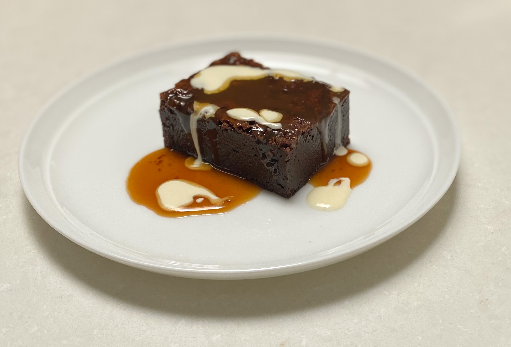 Brownies Now! SupplierHero Wedding Bomboniere