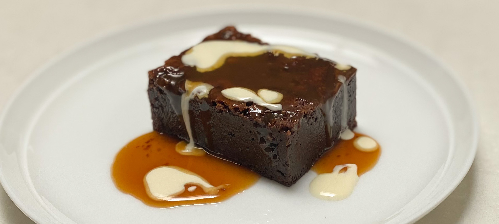 Brownies Now! SupplierHero Wedding Bomboniere
