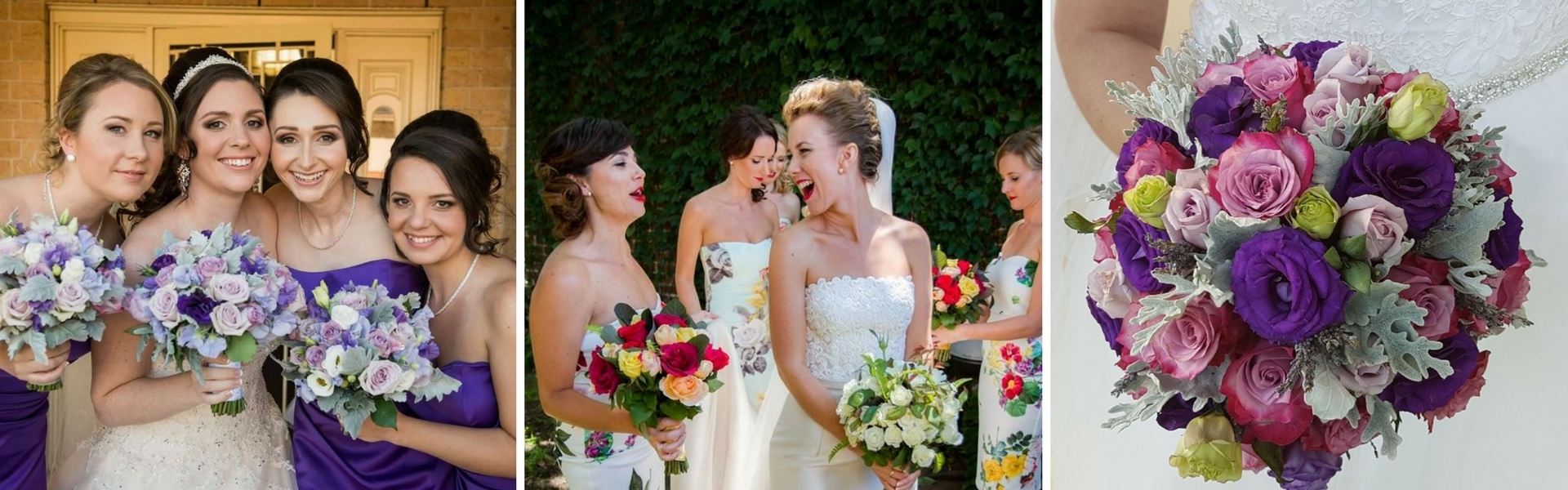 c1146a2c-d036-48b9-be96-5d324ac1ea3d-Untitled design (2).jpg