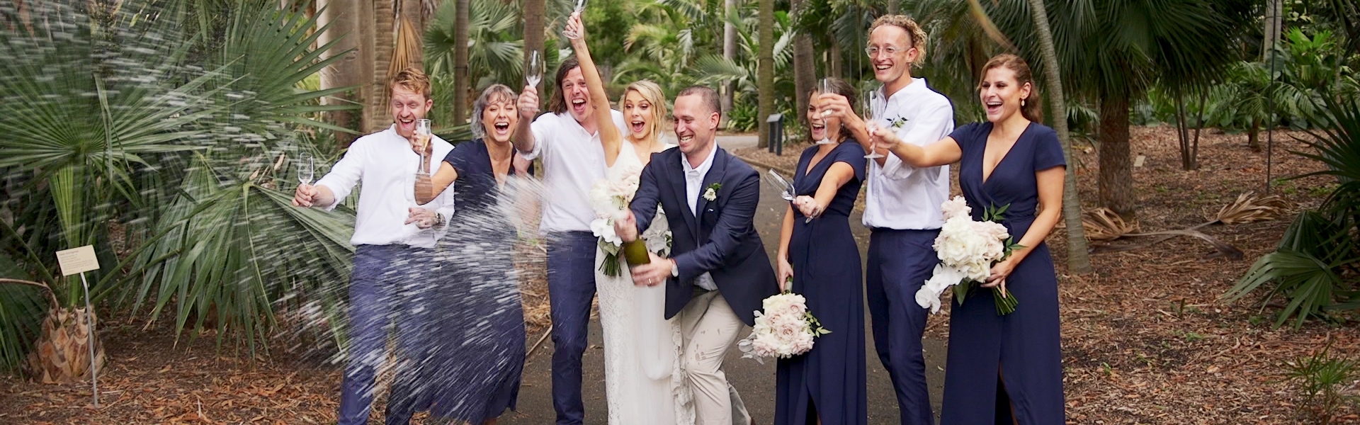 c12779b7-6ade-4b2c-963b-cb89689c308b-Rick & Victoria 6.jpg